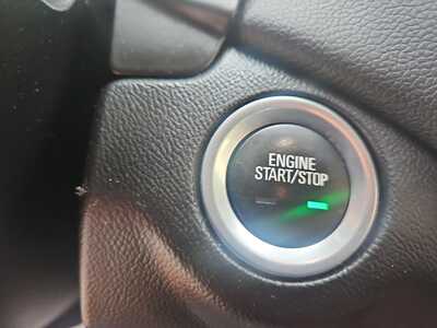 2020 Chevrolet Equinox, $14900. Photo 12