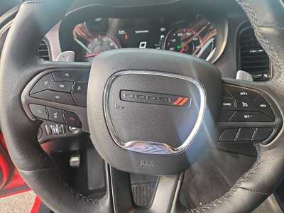 2017 Dodge Charger, $20900. Photo 10