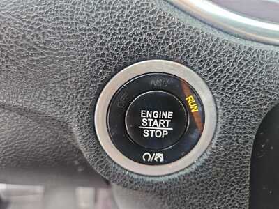 2017 Dodge Charger, $20900. Photo 12