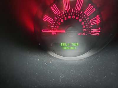 2009 Ford Mustang, $10900. Photo 11
