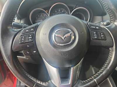 2016 Mazda CX-5, $13900. Photo 11