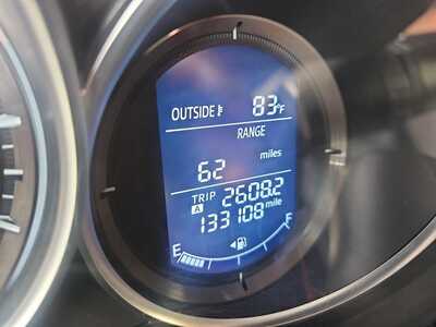 2016 Mazda CX-5, $13900. Photo 12