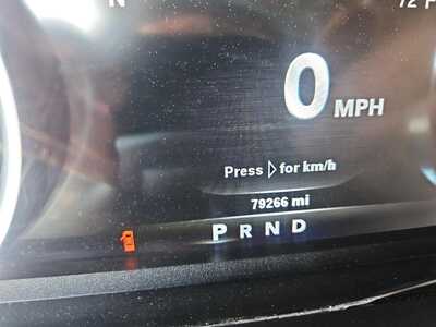 2014 RAM 1500 Crew Cab, $22565. Photo 11