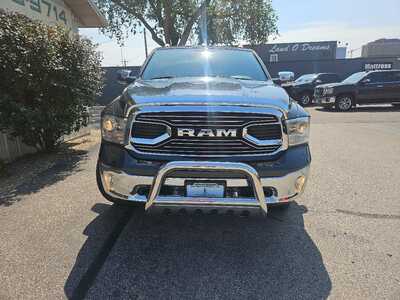 2014 RAM 1500 Crew Cab, $22565. Photo 7