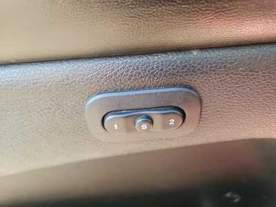 2020 Dodge Durango, $18900. Photo 10