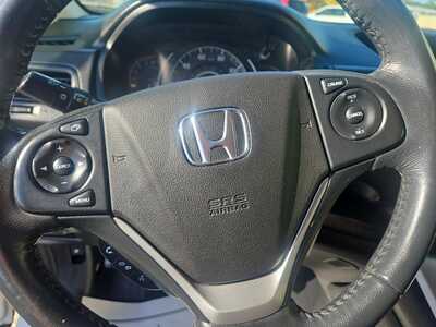 2014 Honda CR-V, $14900. Photo 10