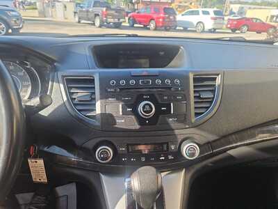 2014 Honda CR-V, $14900. Photo 12