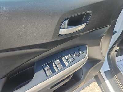 2014 Honda CR-V, $14900. Photo 9