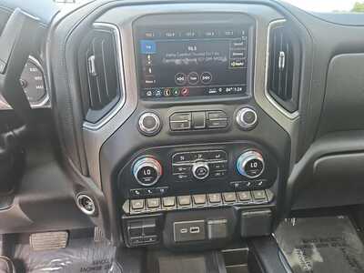 2019 GMC 1500 Crew Cab, $31900. Photo 12