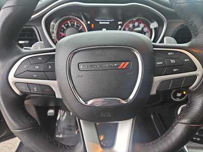 2018 Dodge Challenger, $24900. Photo 10