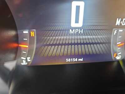 2018 Dodge Challenger, $24900. Photo 11