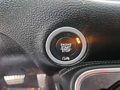 2018 Dodge Challenger, $24900. Photo 12