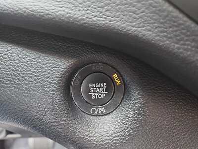 2021 Jeep Cherokee, $21900. Photo 12