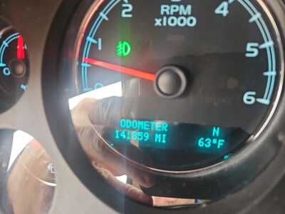 2014 GMC Yukon XL, $14900. Photo 11