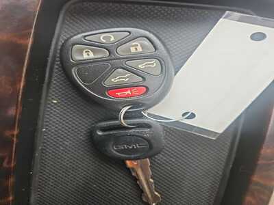 2014 GMC Yukon XL, $14900. Photo 12