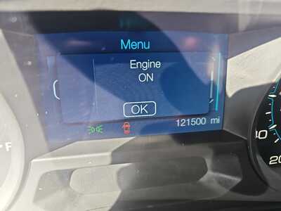 2015 Ford Explorer, $10900. Photo 11
