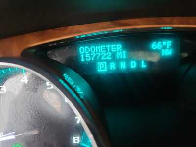2011 Buick Enclave, $7900. Photo 11