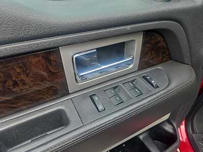 2014 Ford F150 Crew Cab, $21900. Photo 9
