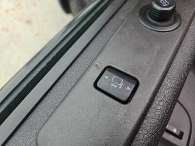 2013 Ford F-150, $10900. Photo 10