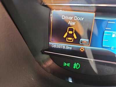 2016 Ford Explorer, $15900. Photo 11