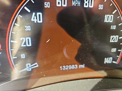 2019 Dodge Durango, $0. Photo 12