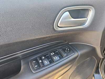 2019 Dodge Durango, $0. Photo 9