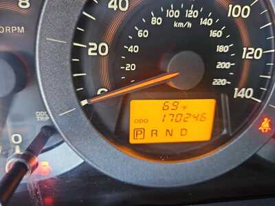 2011 Toyota RAV4, $10900. Photo 11