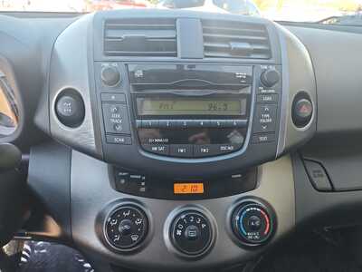 2011 Toyota RAV4, $10900. Photo 12