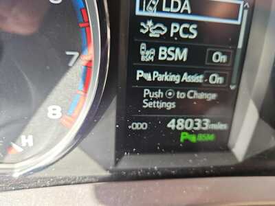 2016 Toyota RAV4, $22900. Photo 11