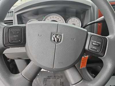 2005 Dodge Dakota Ext Cab, $2999. Photo 10