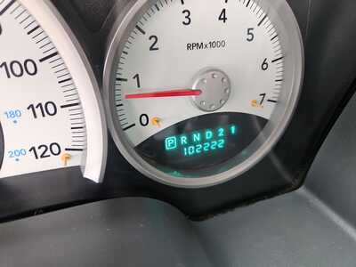 2005 Dodge Dakota Ext Cab, $2999. Photo 11