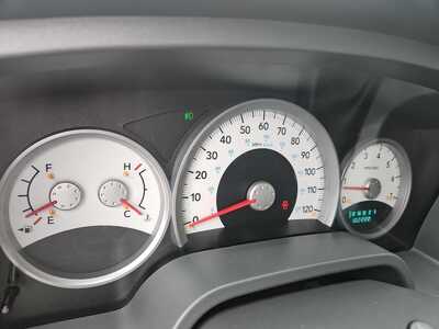 2005 Dodge Dakota Ext Cab, $2999. Photo 12