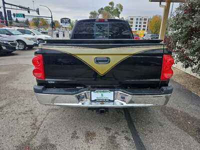 2005 Dodge Dakota Ext Cab, $2999. Photo 4