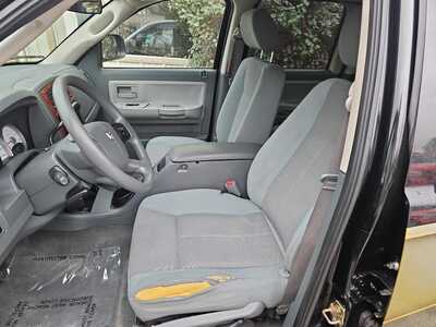 2005 Dodge Dakota Ext Cab, $2999. Photo 8