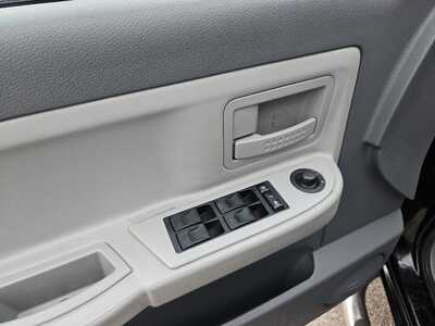 2005 Dodge Dakota Ext Cab, $2999. Photo 9