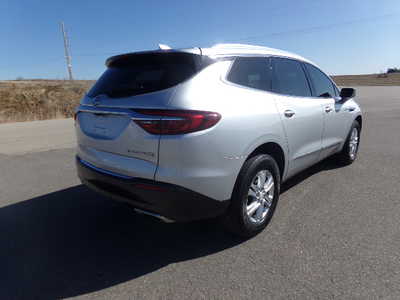 2019 Buick Enclave, $16900. Photo 3