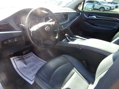 2019 Buick Enclave, $16900. Photo 5