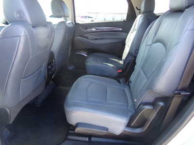 2019 Buick Enclave, $16900. Photo 6