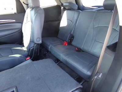 2019 Buick Enclave, $16900. Photo 7