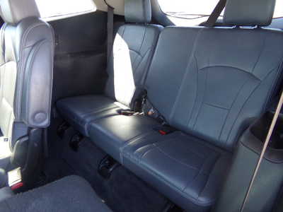 2020 Buick Enclave, $15900. Photo 8