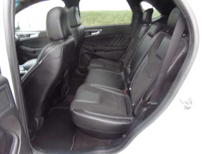 2020 Ford Edge, $22500. Photo 6