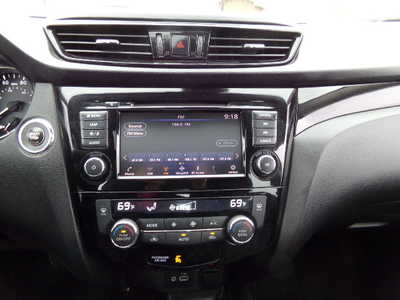2022 Nissan Rogue, $17500. Photo 4