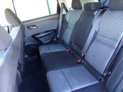 2023 Nissan Rogue, $16900. Photo 8