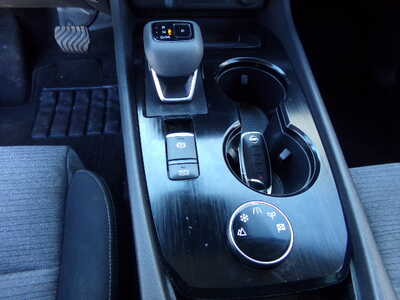 2023 Nissan Rogue, $16900. Photo 9