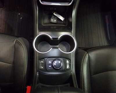 2020 GMC Terrain, $16900. Photo 7