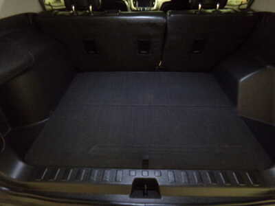 2020 GMC Terrain, $16900. Photo 9