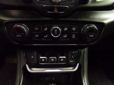 2020 GMC Terrain, $16900. Photo 10