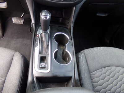 2020 Chevrolet Equinox, $15900. Photo 10