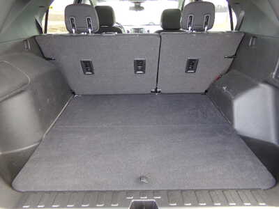 2020 Chevrolet Equinox, $15900. Photo 12
