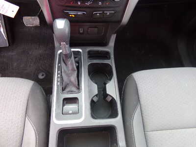 2017 Ford Escape, $8900. Photo 10